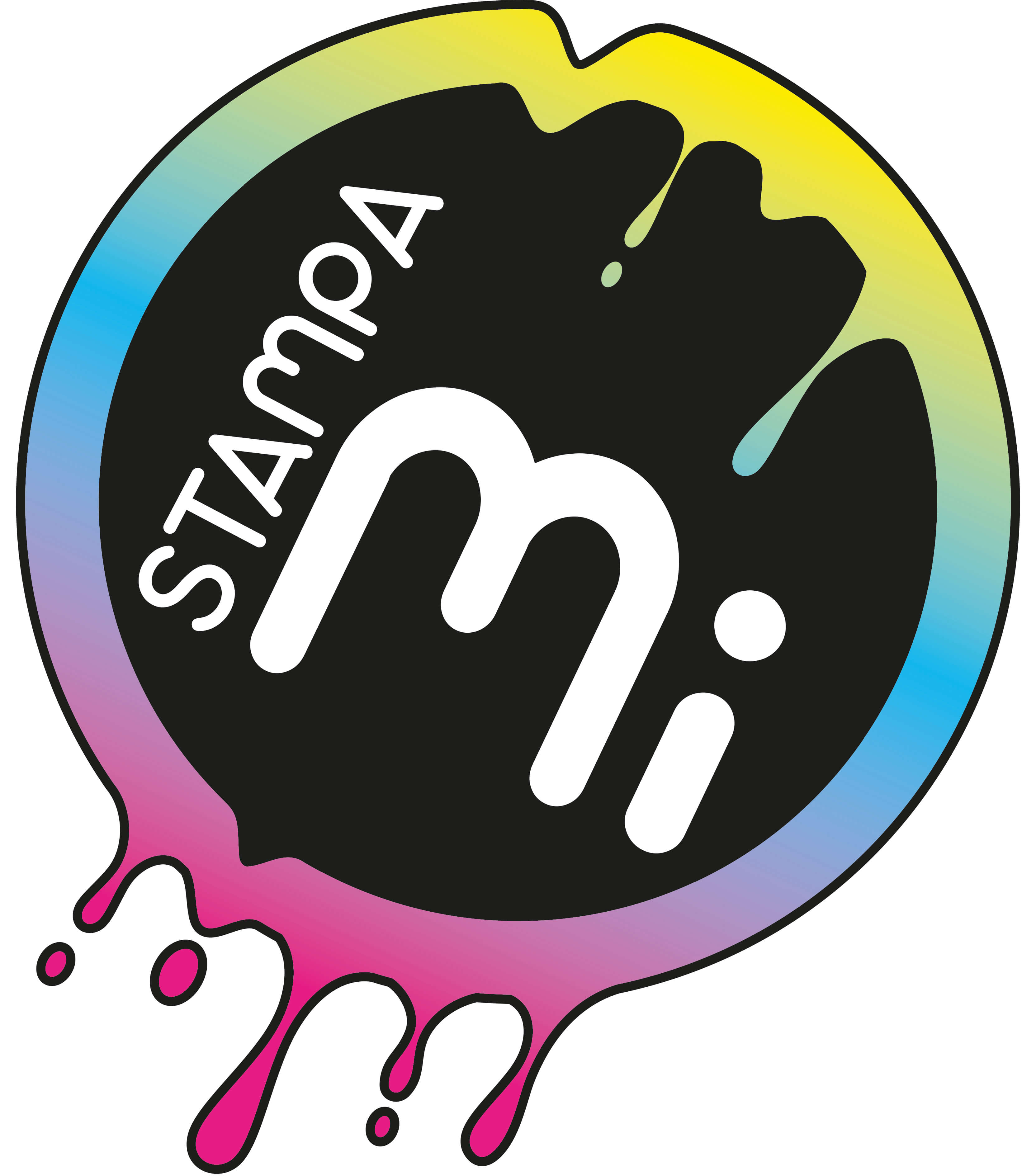 Stampa.mi