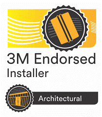 3M Endorsed Architectural